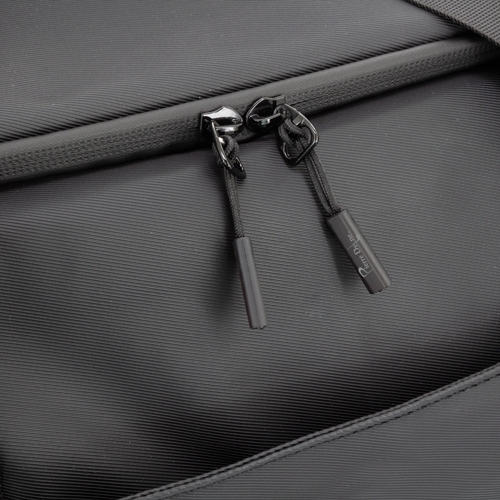 BOLSA DEPORTIVA DE VIAJE PIERRE DELONE "NEWMART"