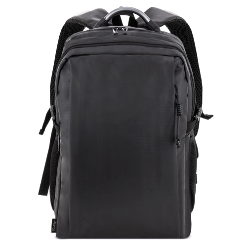 MOCHILA PIERRE DELONE “TREVOR”