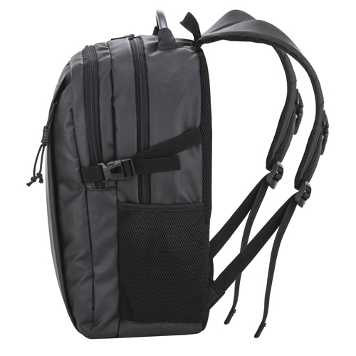 MOCHILA PIERRE DELONE “TREVOR”