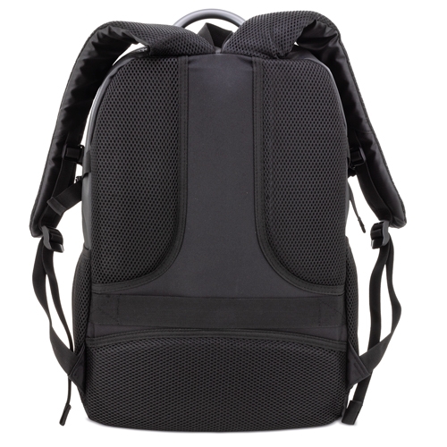 MOCHILA PIERRE DELONE “TREVOR”