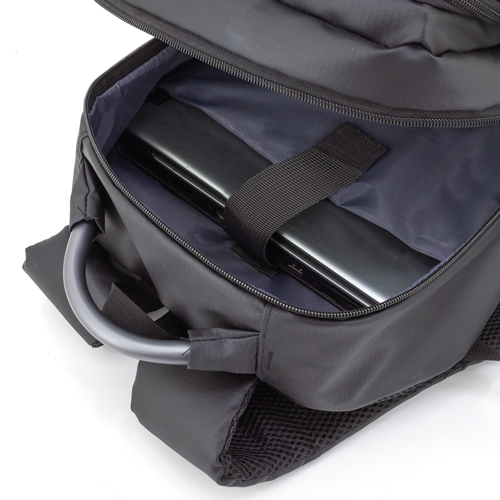 MOCHILA PIERRE DELONE “TREVOR”