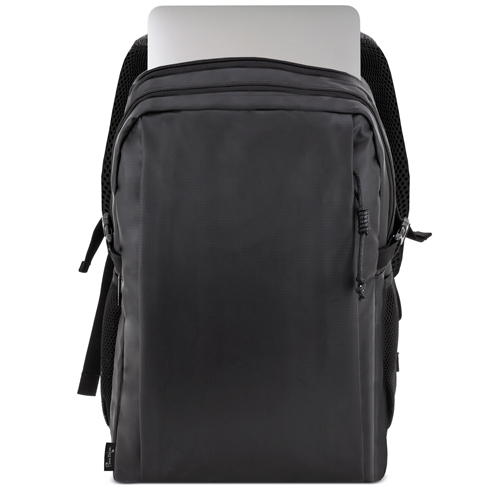 MOCHILA PIERRE DELONE “TREVOR”