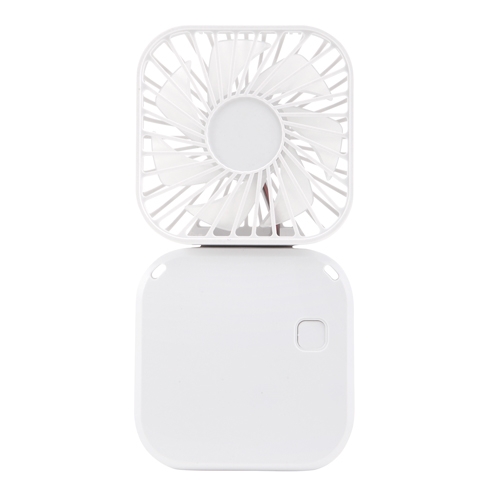 VENTILADOR PORTÁTIL PLEGABLE "MARTINICA"