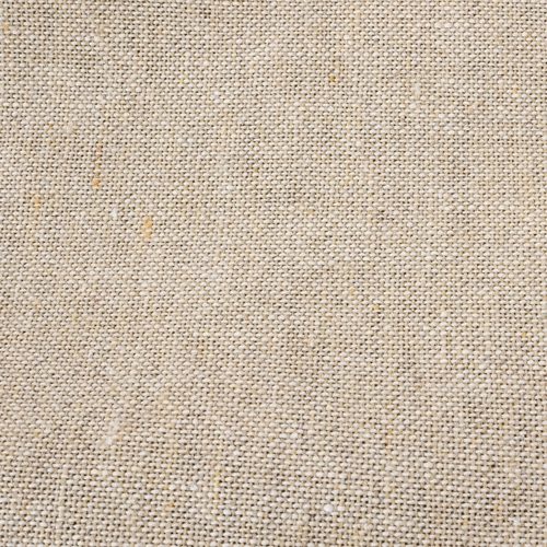 BOLSA DE ALGODÓN RECICLADO "OLAYA"