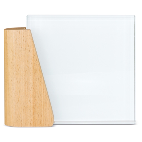 TROFEO “ORIÓN” SUBLIMACION