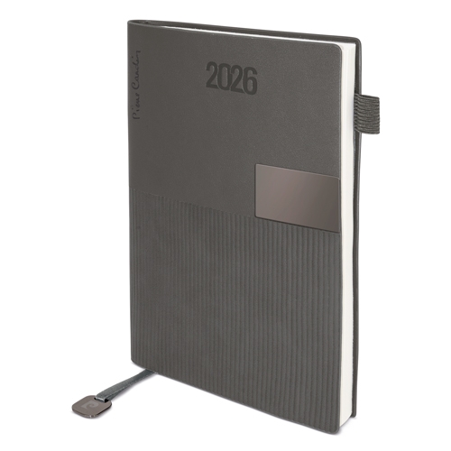 AGENDA PIERRE CARDIN 