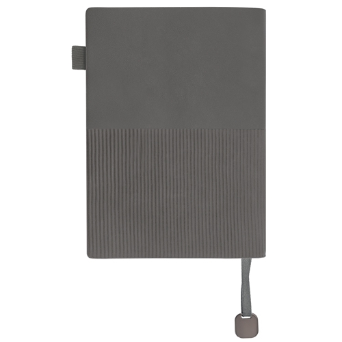 AGENDA PIERRE CARDIN 