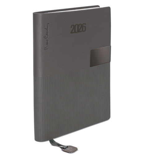 AGENDA PIERRE CARDIN 