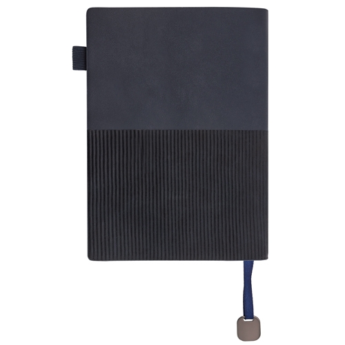 AGENDA PIERRE CARDIN 