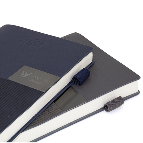 AGENDA PIERRE CARDIN 