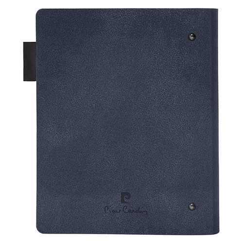 AGENDA PIERRE CARDIN 