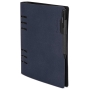 AGENDA PIERRE CARDIN 