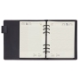 AGENDA PIERRE CARDIN 