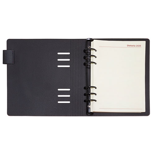 AGENDA PIERRE CARDIN 