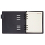 AGENDA PIERRE CARDIN 