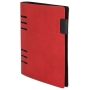 AGENDA PIERRE CARDIN 