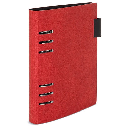 AGENDA PIERRE CARDIN 