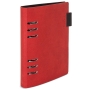AGENDA PIERRE CARDIN 