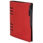 AGENDA PIERRE CARDIN 