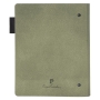 AGENDA PIERRE CARDIN 
