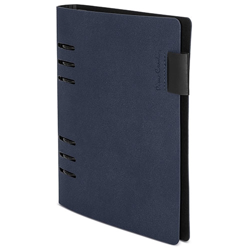 AGENDA PIERRE CARDIN 