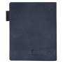 AGENDA PIERRE CARDIN 