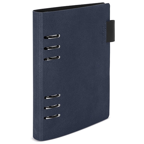 AGENDA PIERRE CARDIN 
