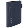 AGENDA PIERRE CARDIN 