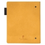 AGENDA PIERRE CARDIN 