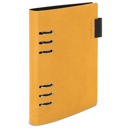 AGENDA PIERRE CARDIN 