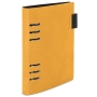 AGENDA PIERRE CARDIN 