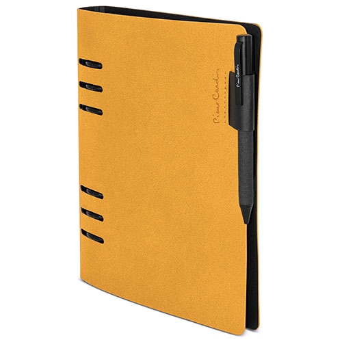 AGENDA PIERRE CARDIN 