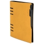 AGENDA PIERRE CARDIN 
