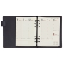 AGENDA PIERRE CARDIN 