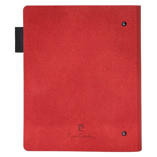 AGENDA PIERRE CARDIN 