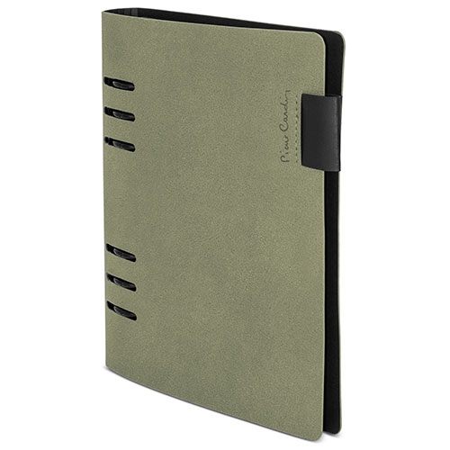 AGENDA PIERRE CARDIN 