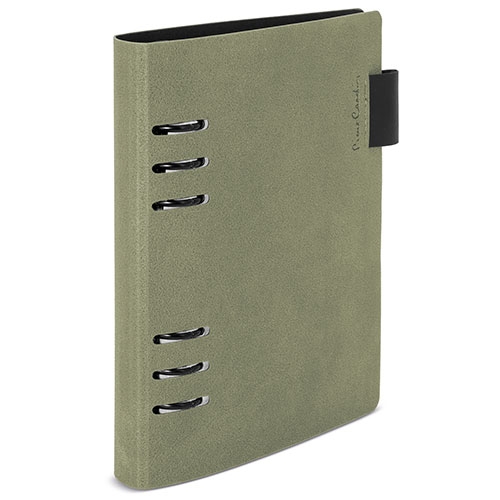 AGENDA PIERRE CARDIN 