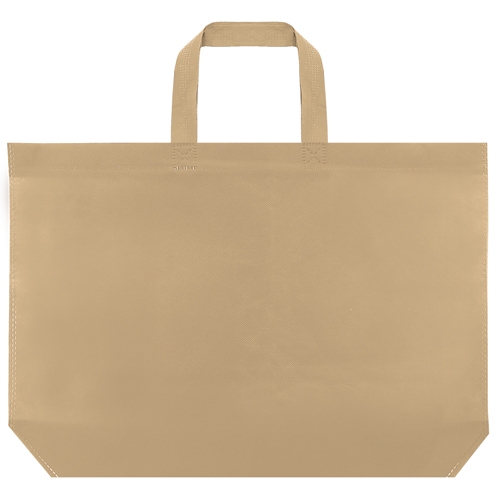 BOLSA NON WOVEN "DAMASCO"