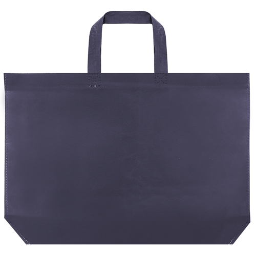 BOLSA NON WOVEN "DAMASCO"