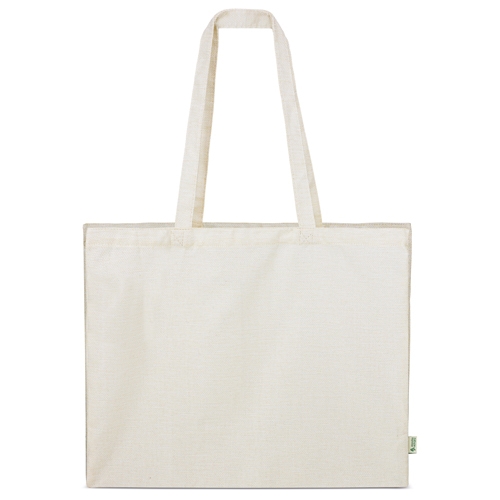 BOLSA SUBLIMACIÓN "LARIS"