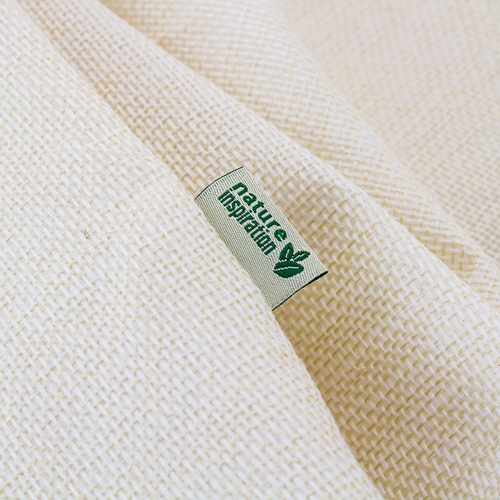 BOLSA SUBLIMACIÓN "LARIS"