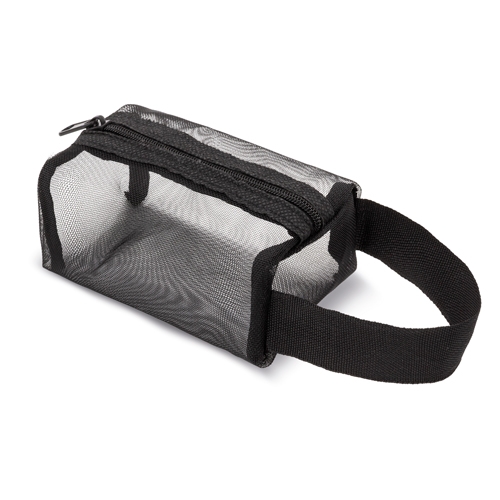 NECESER PORTATODO "TANIS"