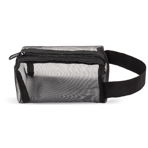 NECESER PORTATODO "TANIS"