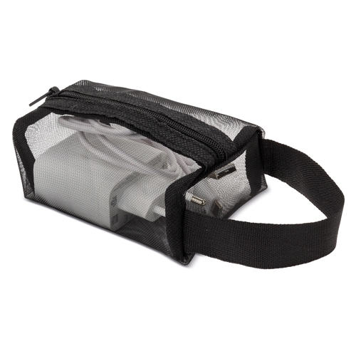 NECESER PORTATODO "TANIS"