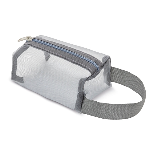 NECESER PORTATODO "TANIS"