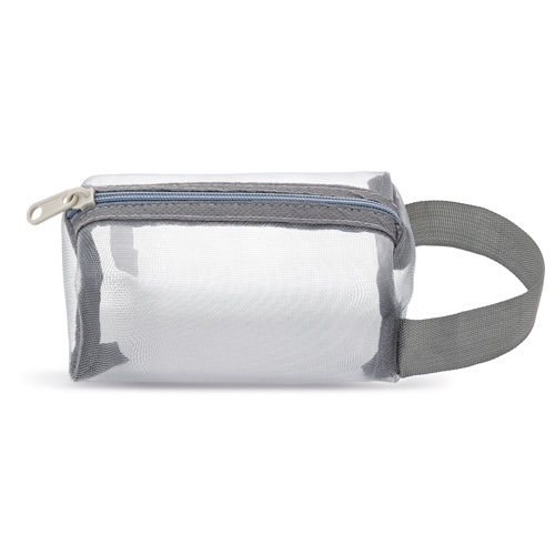 NECESER PORTATODO "TANIS"