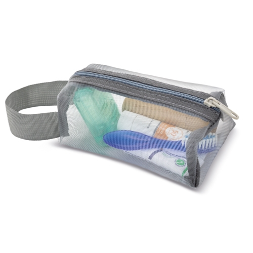 NECESER PORTATODO "TANIS"