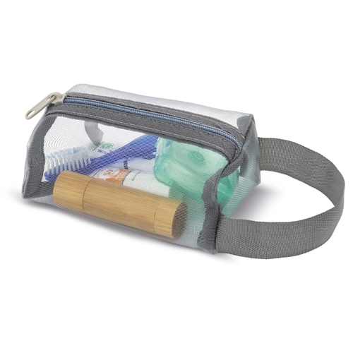 NECESER PORTATODO "TANIS"