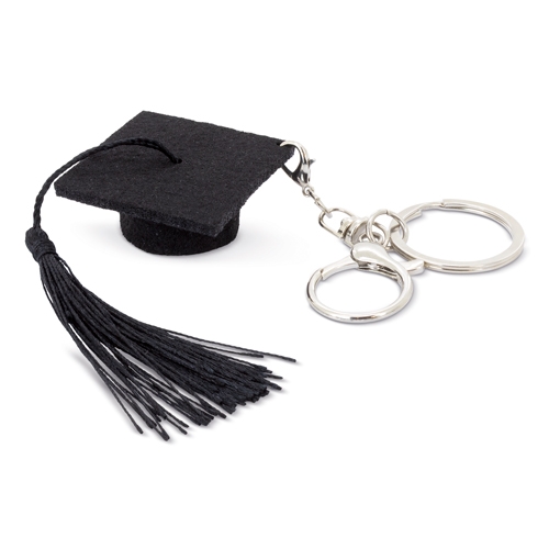 LLAVERO “DIPLOMADO”