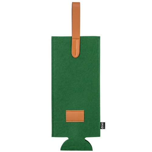 BOLSA FIELTRO PARA VINO 